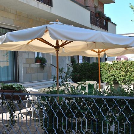 Albergo "Da Mario" Pianoro Exteriér fotografie